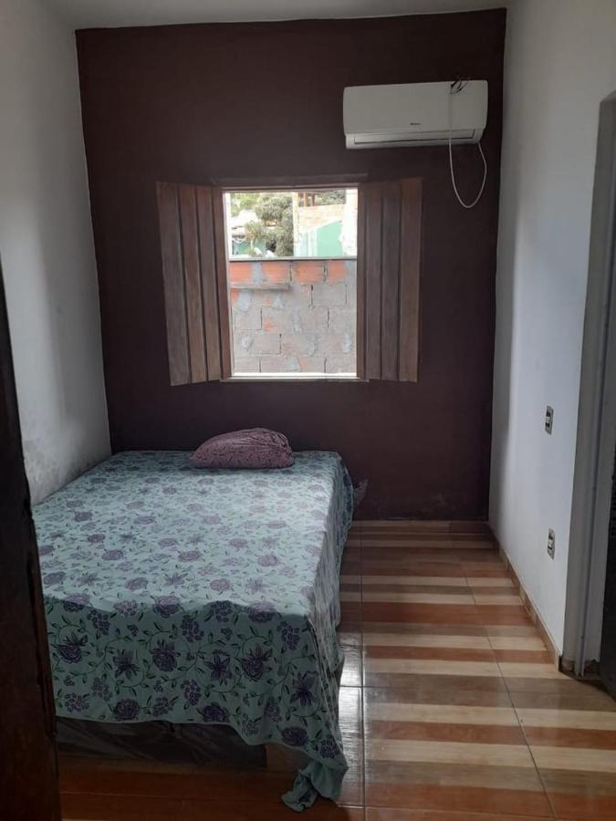 Hostel Suites Barra Grande Barra Grande  Exteriör bild